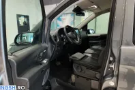 Mercedes-Benz Vito din 2023 cu 91.000 km - oferta MER213280 - foto 9