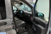 Mercedes-Benz Vito din 2023 cu 91.000 km - oferta MER213280 - foto 10