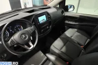 Mercedes-Benz Vito din 2023 cu 91.000 km - oferta MER213280 - foto 11