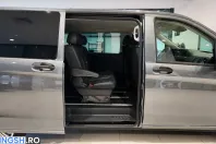 Mercedes-Benz Vito din 2023 cu 91.000 km - oferta MER213280 - foto 12