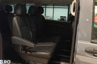Mercedes-Benz Vito din 2023 cu 91.000 km - oferta MER213280 - foto 13