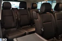 Mercedes-Benz Vito din 2023 cu 91.000 km - oferta MER213280 - foto 14