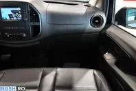 Mercedes-Benz Vito din 2023 cu 91.000 km - oferta MER213280 - foto 15