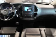 Mercedes-Benz Vito din 2023 cu 91.000 km - oferta MER213280 - foto 16