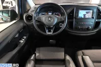 Mercedes-Benz Vito din 2023 cu 91.000 km - oferta MER213280 - foto 17