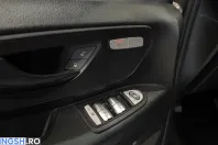 Mercedes-Benz Vito din 2023 cu 91.000 km - oferta MER213280 - foto 18