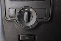 Mercedes-Benz Vito din 2023 cu 91.000 km - oferta MER213280 - foto 19