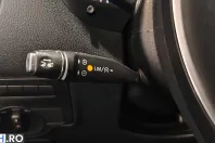 Mercedes-Benz Vito din 2023 cu 91.000 km - oferta MER213280 - foto 20