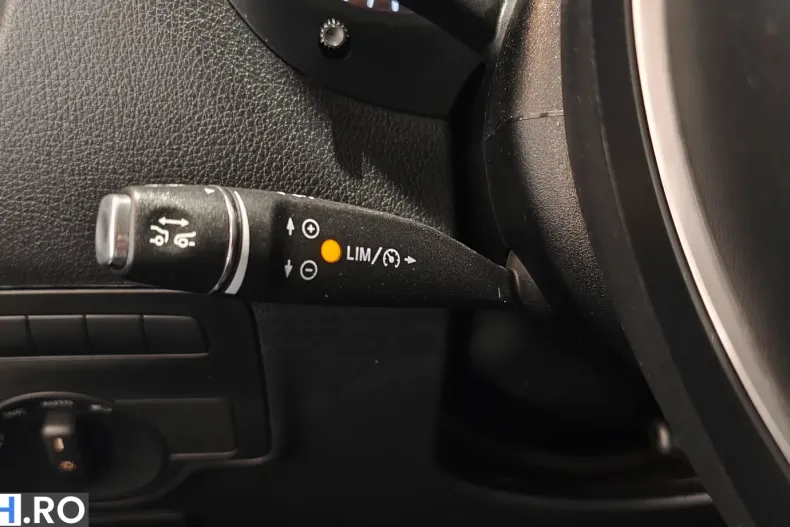 Mercedes-Benz Vito din 2023 cu 91.000 km - oferta MER213280 - foto 20