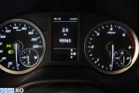 Mercedes-Benz Vito din 2023 cu 91.000 km - oferta MER213280 - foto 22