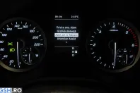 Mercedes-Benz Vito din 2023 cu 91.000 km - oferta MER213280 - foto 23