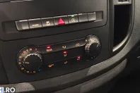 Mercedes-Benz Vito din 2023 cu 91.000 km - oferta MER213280 - foto 25