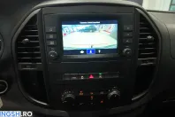 Mercedes-Benz Vito din 2023 cu 91.000 km - oferta MER213280 - foto 26