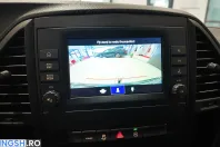 Mercedes-Benz Vito din 2023 cu 91.000 km - oferta MER213280 - foto 27