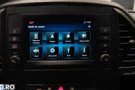 Mercedes-Benz Vito din 2023 cu 91.000 km - oferta MER213280 - foto 28
