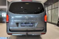 Mercedes-Benz Vito din 2023 cu 91.000 km - oferta MER213280 - foto 29