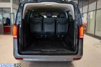 Mercedes-Benz Vito din 2023 cu 91.000 km - oferta MER213280 - foto 30