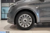 Mercedes-Benz Vito din 2023 cu 91.000 km - oferta MER213280 - foto 31