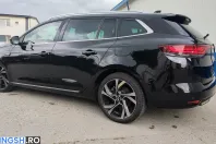Renault Megane din 2023 cu 146.250 km - oferta REN213281 - foto 2