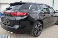 Renault Megane din 2023 cu 146.250 km - oferta REN213281 - foto 3