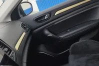Renault Megane din 2023 cu 146.250 km - oferta REN213281 - foto 5