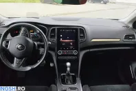 Renault Megane din 2023 cu 146.250 km - oferta REN213281 - foto 6