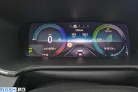 Renault Megane din 2023 cu 146.250 km - oferta REN213281 - foto 7