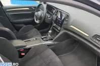Renault Megane din 2023 cu 146.250 km - oferta REN213281 - foto 9