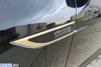 Renault Megane din 2023 cu 146.250 km - oferta REN213281 - foto 10