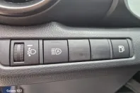 Toyota C-HR din 2025 cu 2.653 km - oferta TOY213282 - foto 10