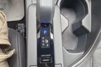 Toyota C-HR din 2025 cu 2.653 km - oferta TOY213282 - foto 21