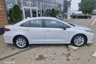 Toyota Corolla din 2025 cu 1.648 km - oferta TOY213283 - foto 4