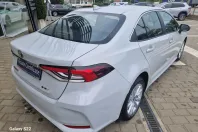 Toyota Corolla din 2025 cu 1.648 km - oferta TOY213283 - foto 6