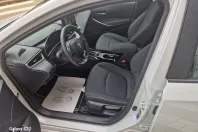 Toyota Corolla din 2025 cu 1.648 km - oferta TOY213283 - foto 9