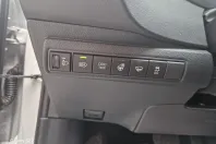 Toyota Corolla din 2025 cu 1.648 km - oferta TOY213283 - foto 10
