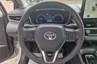 Toyota Corolla din 2025 cu 1.648 km - oferta TOY213283 - foto 12