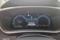 Toyota Corolla din 2025 cu 1.648 km - oferta TOY213283 - foto 13