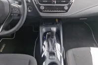 Toyota Corolla din 2025 cu 1.648 km - oferta TOY213283 - foto 14