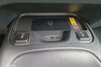 Toyota Corolla din 2025 cu 1.648 km - oferta TOY213283 - foto 18