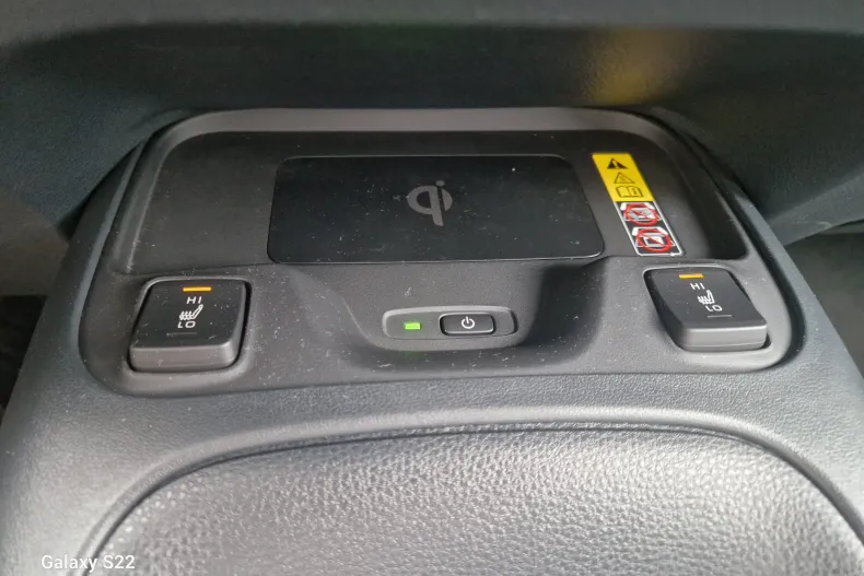 Toyota Corolla din 2025 cu 1.648 km - oferta TOY213283 - foto 18
