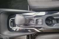 Toyota Corolla din 2025 cu 1.648 km - oferta TOY213283 - foto 19