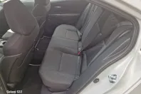 Toyota Corolla din 2025 cu 1.648 km - oferta TOY213283 - foto 20