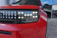 Fiat Grande Panda din 2025 cu 10 km - oferta FIA213284 - foto 2