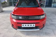Fiat Grande Panda din 2025 cu 10 km - oferta FIA213284 - foto 3