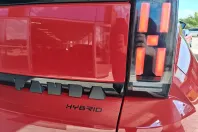 Fiat Grande Panda din 2025 cu 10 km - oferta FIA213284 - foto 6