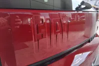 Fiat Grande Panda din 2025 cu 10 km - oferta FIA213284 - foto 7