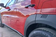 Fiat Grande Panda din 2025 cu 10 km - oferta FIA213284 - foto 9