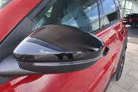Fiat Grande Panda din 2025 cu 10 km - oferta FIA213284 - foto 11