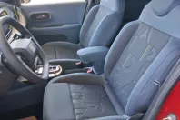 Fiat Grande Panda din 2025 cu 10 km - oferta FIA213284 - foto 19