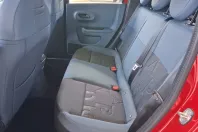 Fiat Grande Panda din 2025 cu 10 km - oferta FIA213284 - foto 20